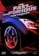 The Fast and the Furious - Tokyo Drift ( 2 DVD Set)