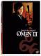 Das Omen III  3 - Barbaras Baby / DVD NEU OVP uncut 