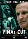 The Final Cut - Dein Tod ist erst der Anfang