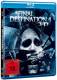 Final Destination 4 - 3D