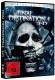 Final Destination 4 - 3D