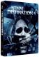 Final Destination 4 - 3D - Steelbook-Edition 