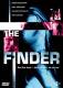 The Finder