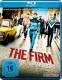 The Firm - 3. Halbzeit