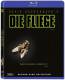 Die Fliege