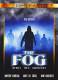 The Fog - Nebel des Grauens