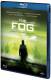 The Fog - Nebel des Grauens 