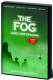 The Fog - Nebel des Grauens - Extended Version