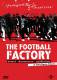 The Football Factory