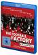 The Football Factory