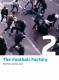 11 Freunde Edition - DVD 2 - The Football Factory