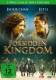 Forbidden Kingdom - 2-Disc Collector's Edition