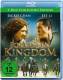 Forbidden Kingdom - 2-Disc Collector's Edition