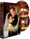 Die Forsyte Saga - Staffel 2