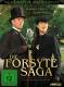 Die Forsyte Saga - Staffel 1