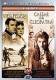 Vier Federn & Caesar und Cleopatra - Classic Movie Collection