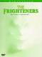 The Frighteners