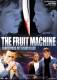 The Fruit Machine - Rendezvous mit einem Killer