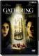 *THE GATHERING * UNCUT* DEUTSCH *NEU/OVP*