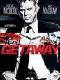 Getaway (1972) - 2. Neuauflage