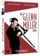 Die Glenn Miller Story