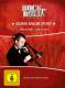 Rock & Roll Cinema - DVD 08 - Die Glenn Miller Story