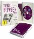 StudioCanal Collection: The Go Between - Der Mittler