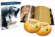 Der goldene Kompass - Premium Blu-ray Collection