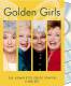 Golden Girls - 1. Staffel