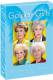 Golden Girls - 2. Staffel