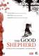 THE GOOD SHEPHERD - NEU/OVP 