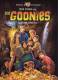 Die Goonies