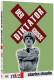 Der große Diktator - The Chaplin Collection