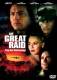 The Great Raid - Tag der Befreiung