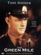 The Green Mile - einer der besten Klassiker mit Tom Hanks - DVD - neuwertig