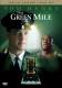 The Green Mile - Special Edition