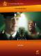 Die besten Filme aller Zeiten - 05 - The Green Mile