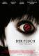 Der Fluch - The Grudge 2