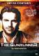 The Gunrunner