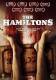 The Hamiltons 