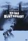 Bis das Blut gefriert