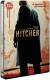 The Hitcher - 2-Disc-Edition - Sean Bean 