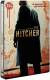 The Hitcher - 2-Disc-Edition