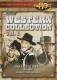 Western Collection Vol. I - 80 Jahre MGM-Jubiläumsbox