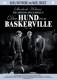 Sherlock Holmes - Der Hund von Baskerville