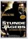 Die Stunde des Jägers - Cine Collection