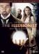 The Illusionist - Ascot Elite Edition