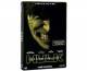 Der unglaubliche Hulk - Cine Collection - Limited Edition