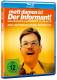 Der Informant!