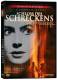 Schloss des Schreckens - The Innocents - Capelight Collector's Series No.5